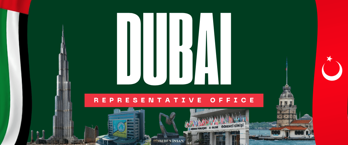Dubai Slider